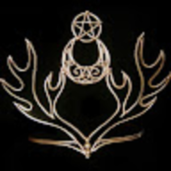 Meet your Posher, Rebecca - Picture 1 of 1